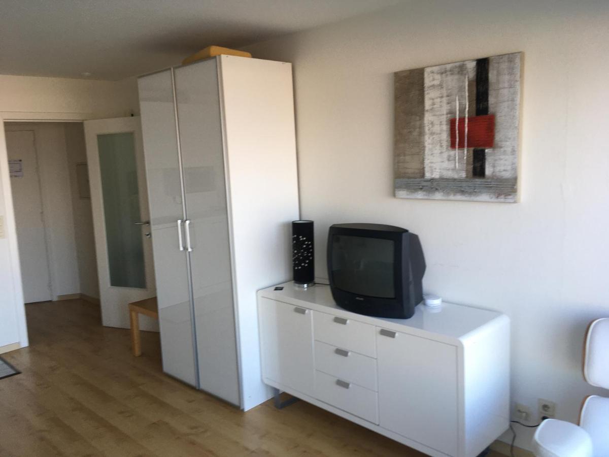 Apartmán Prachtige Met Havenzicht